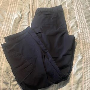 Tactical 5.11 Paramedic Pants
